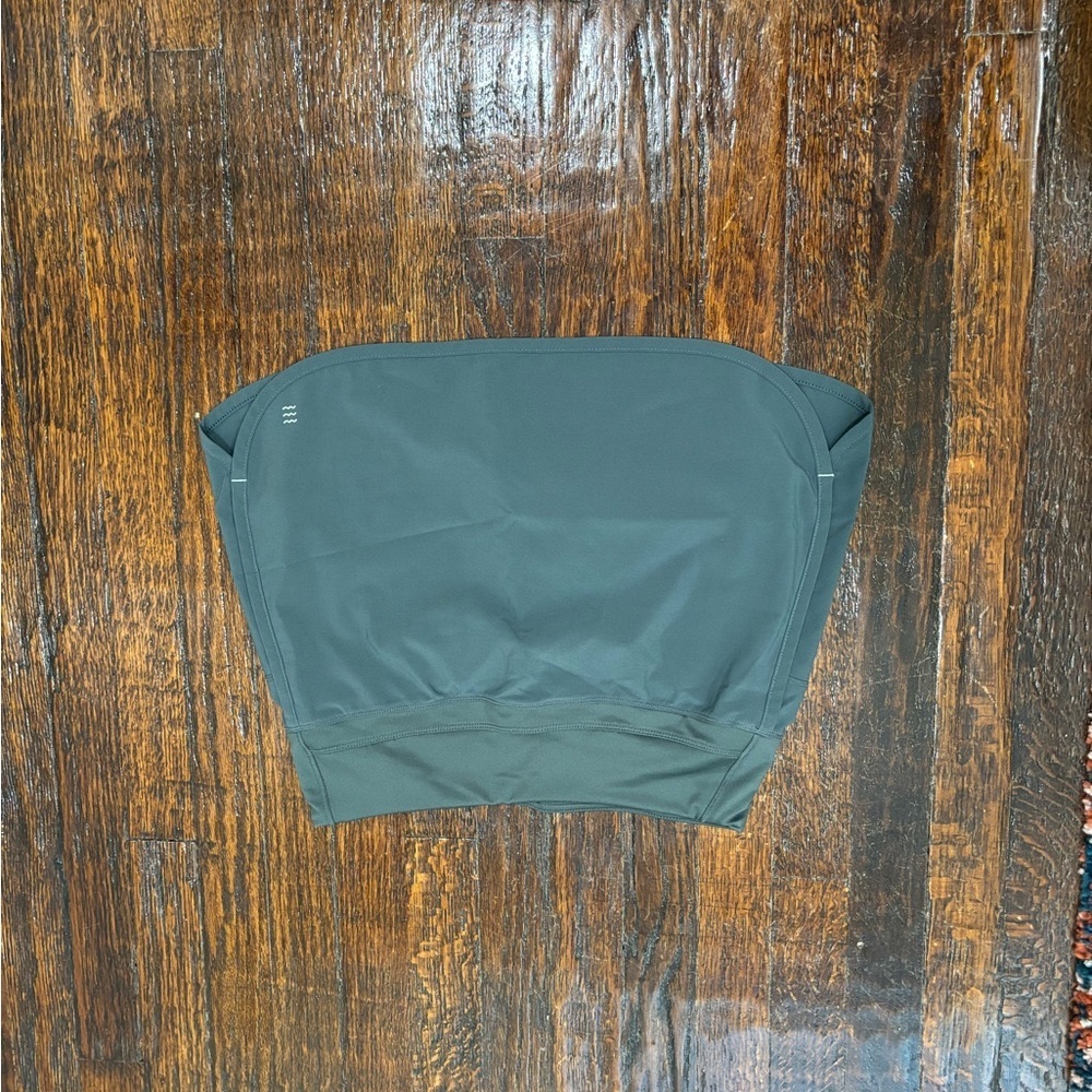 Free Fly Apparel Women's Skirt - Gray size XS